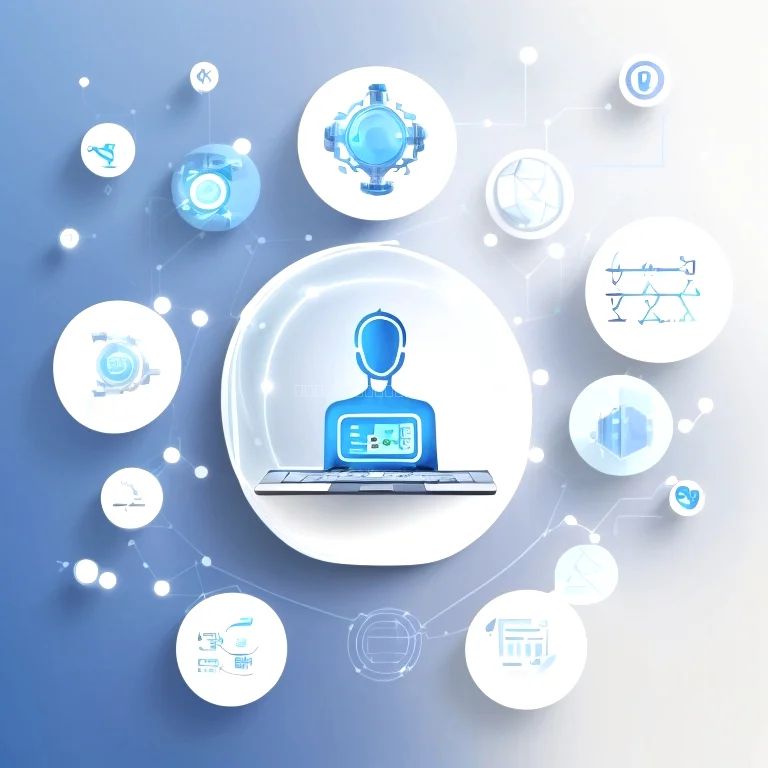Next-Generation Course Delivery