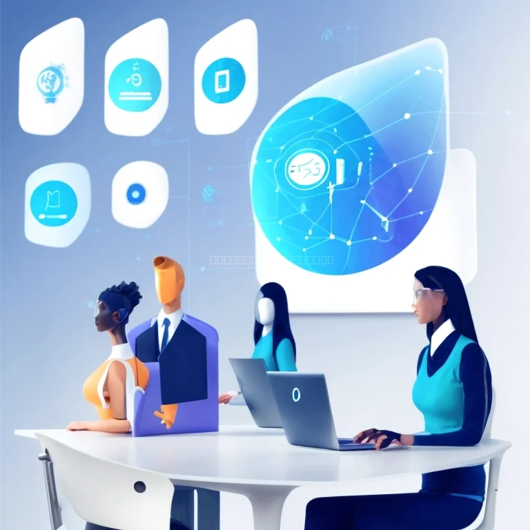 Adaptive Content Delivery