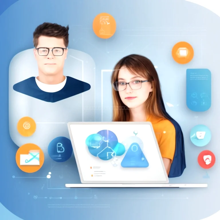 Industry-Relevant Curriculum