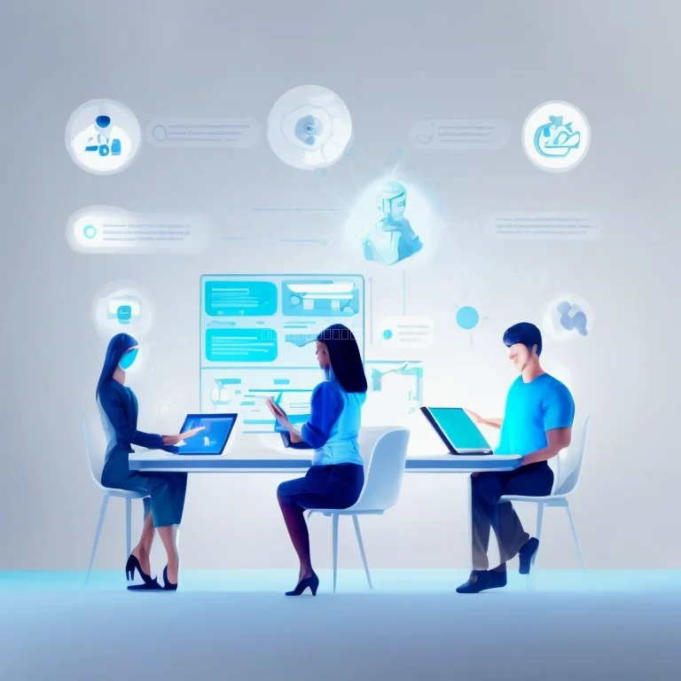 Personalized Learning Experience